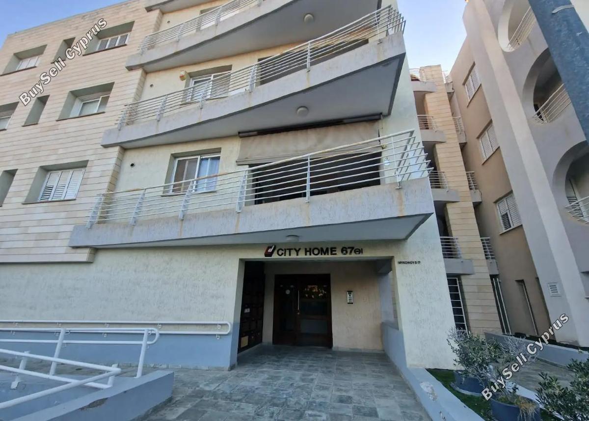3 bedroom apartment for rent strovolos nicosia 8639764 image 15907798