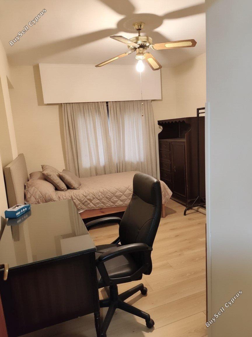 3 bedroom apartment for sale acropolis nicosia 8813764 image 16869877