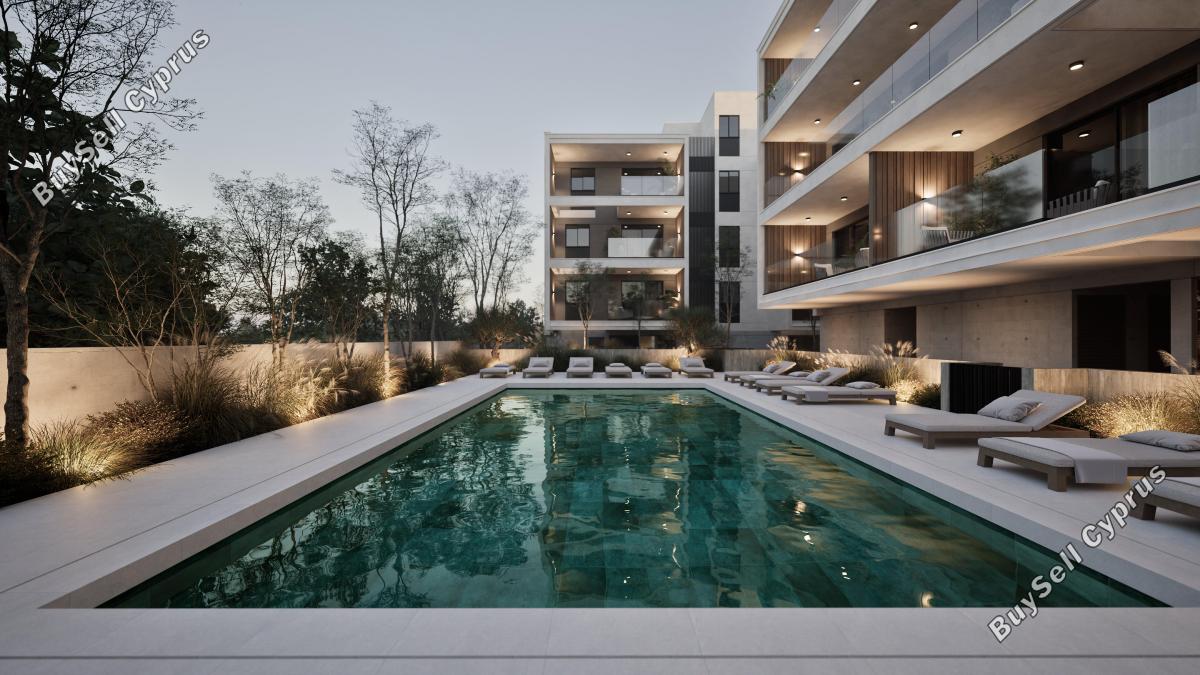 3 bedroom apartment for sale ekali limassol 8606764 image 15772575