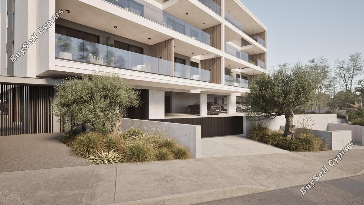 3 bedroom apartment for sale ekali limassol 8606764 image 15772576