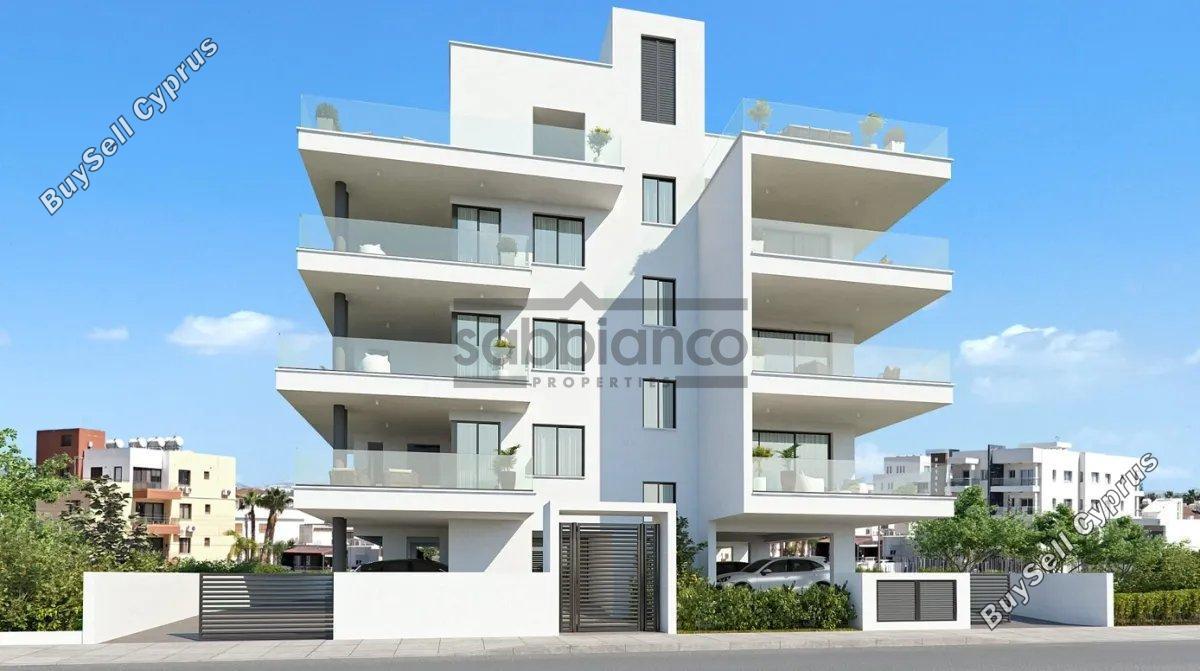3 bedroom apartment for sale kamares larnaca larnaca 8740764 image 16385733