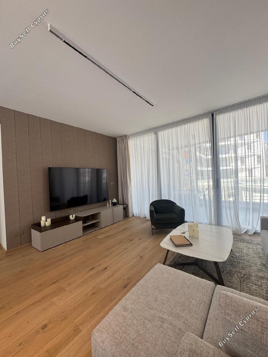 3 bedroom apartment for sale katholiki limassol 8698764 image 16208307