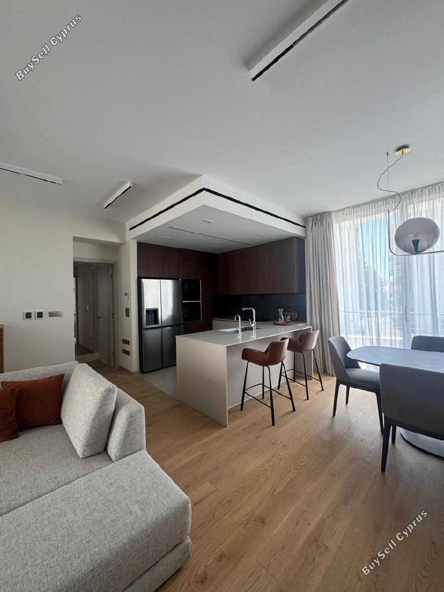 3 bedroom apartment for sale katholiki limassol 8698764 image 16208310