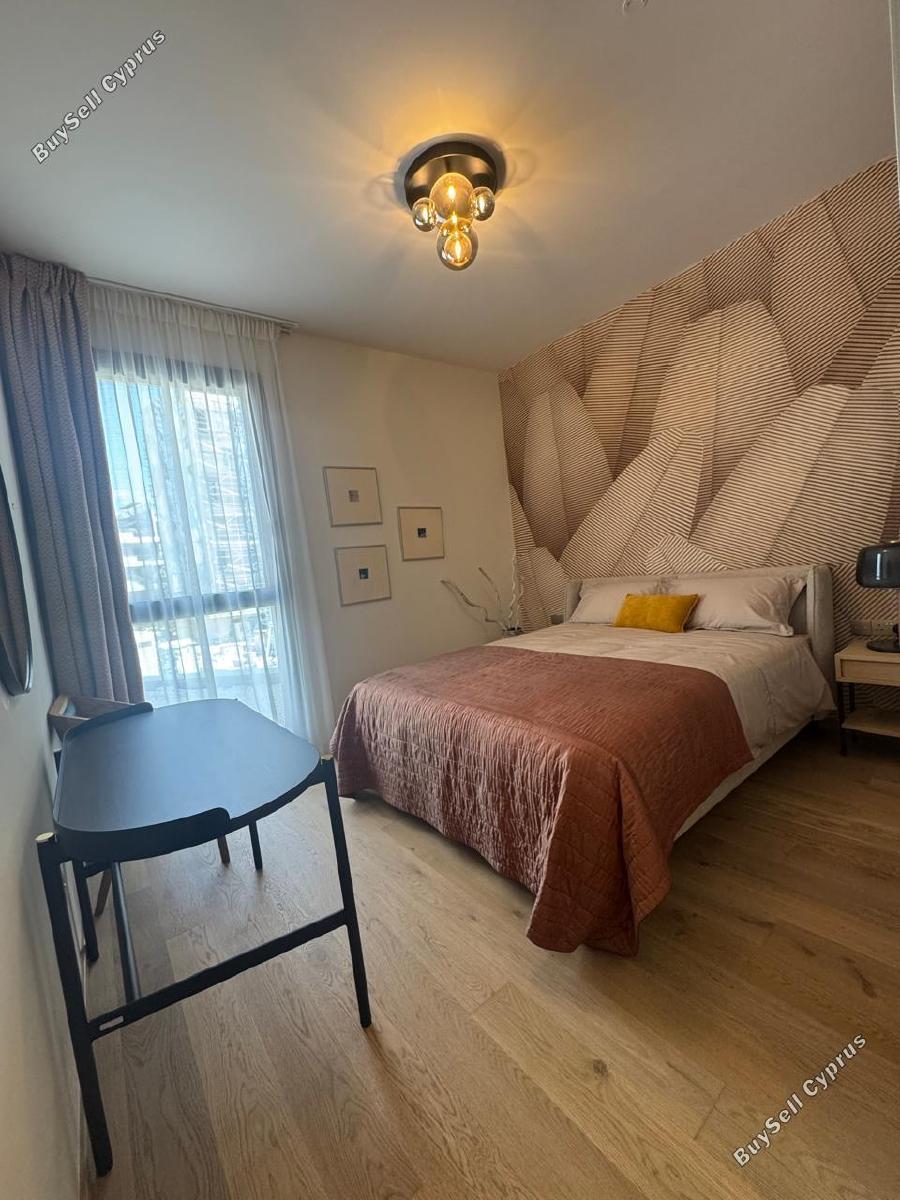 3 bedroom apartment for sale katholiki limassol 8698764 image 16208317