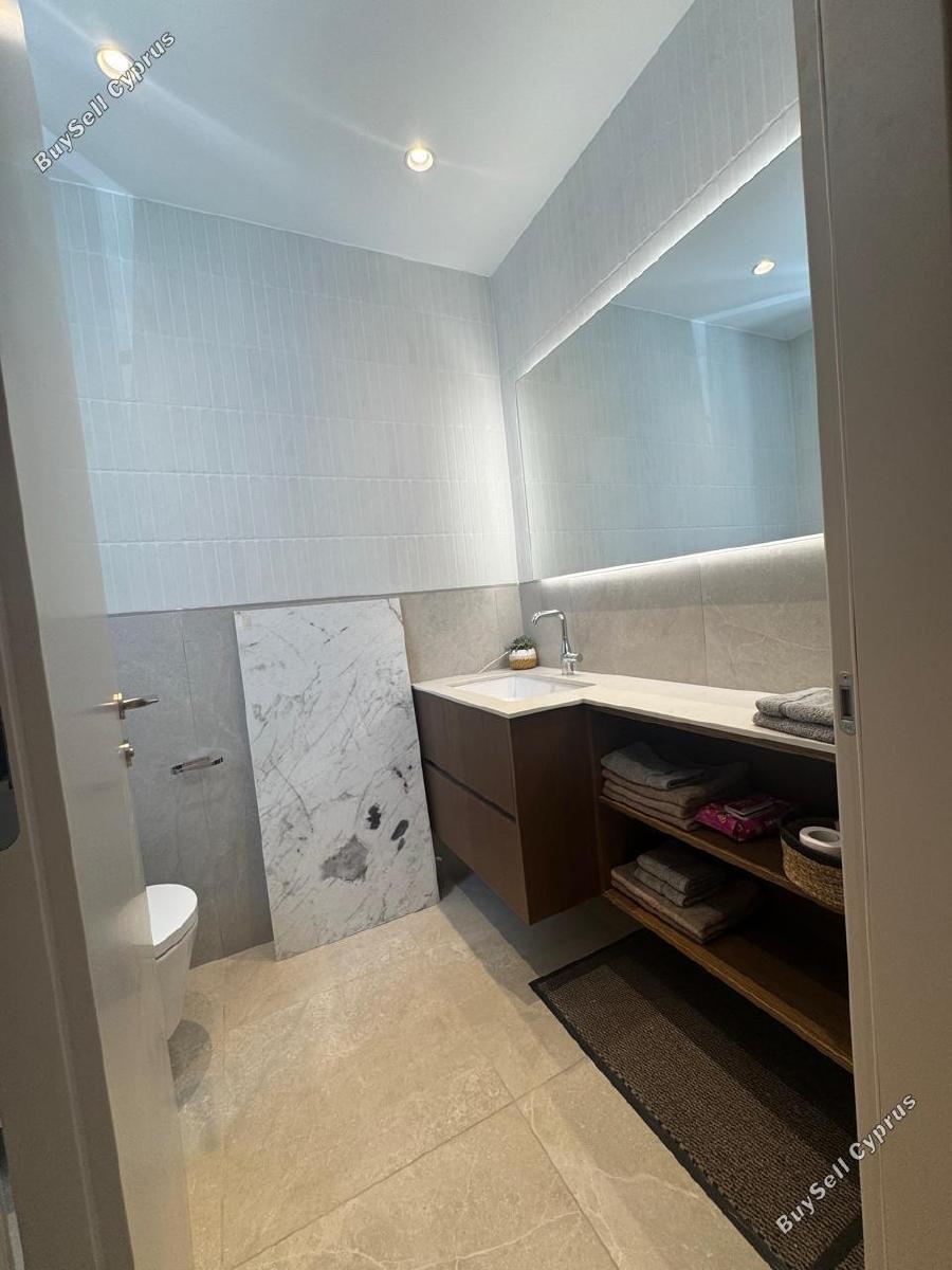 3 bedroom apartment for sale katholiki limassol 8698764 image 16325338