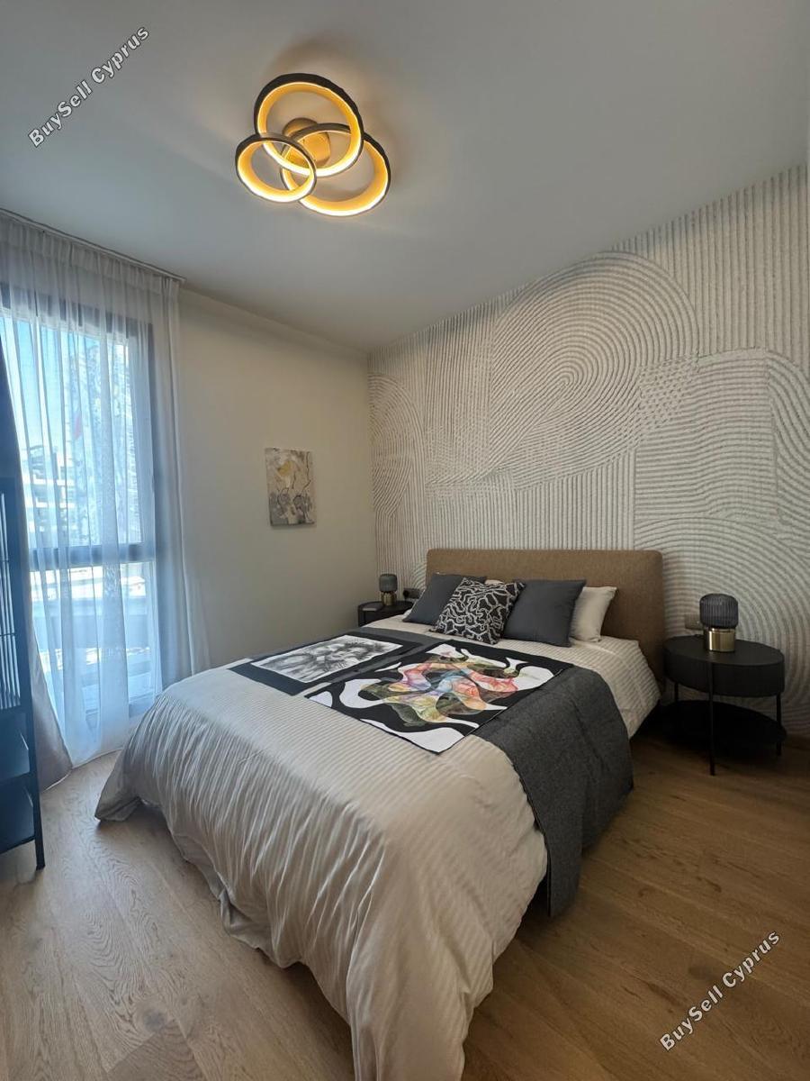 3 bedroom apartment for sale katholiki limassol 8698764 image 16325341