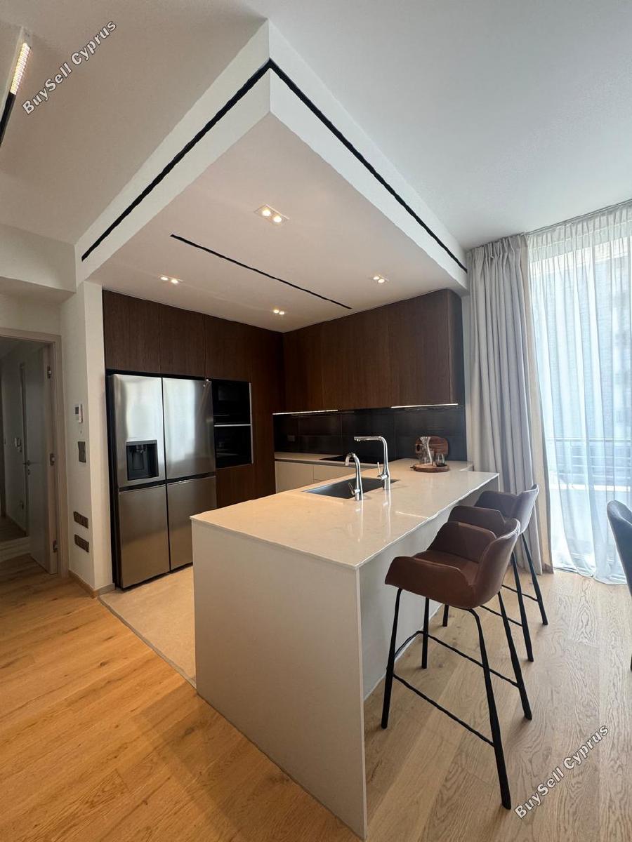 3 bedroom apartment for sale katholiki limassol 8698764 image 16325345