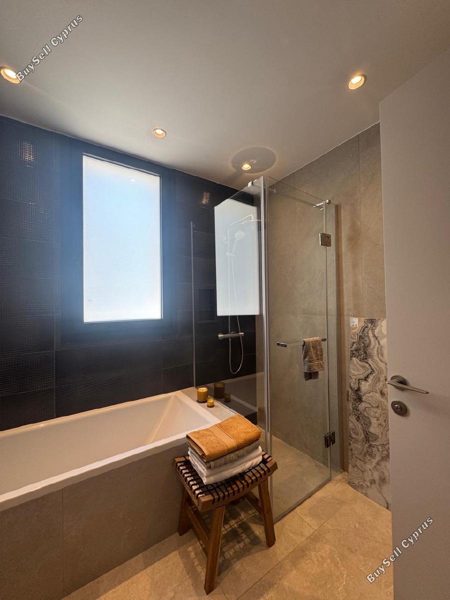 3 bedroom apartment for sale katholiki limassol 8698764 image 16325346