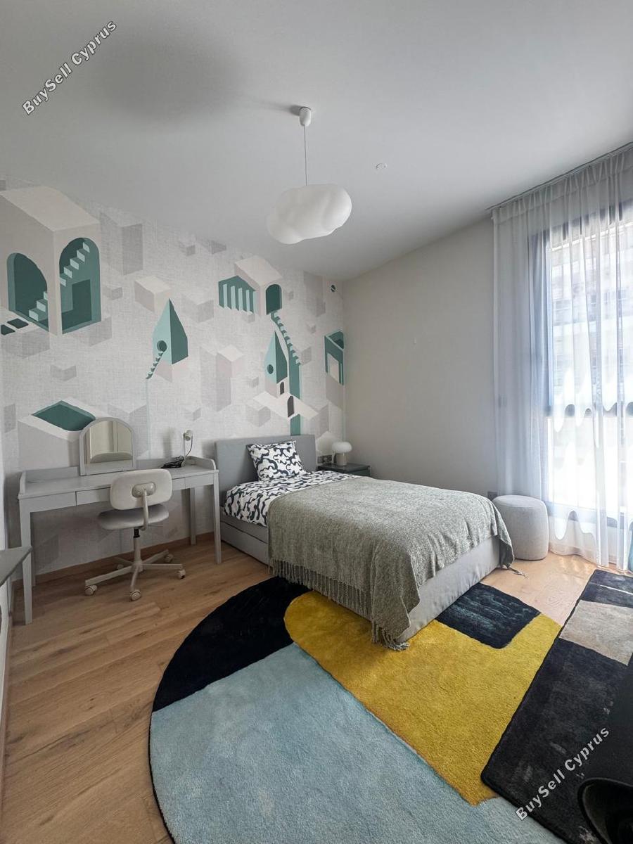 3 bedroom apartment for sale katholiki limassol 8698764 image 16325349