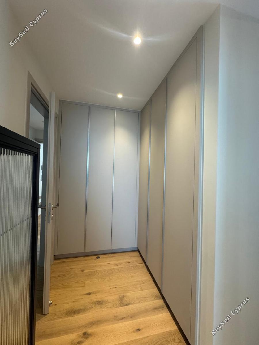 3 bedroom apartment for sale katholiki limassol 8698764 image 16325353