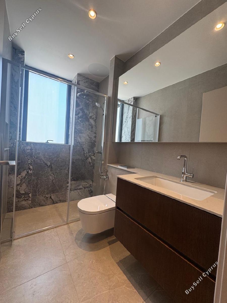 3 bedroom apartment for sale katholiki limassol 8698764 image 16325355