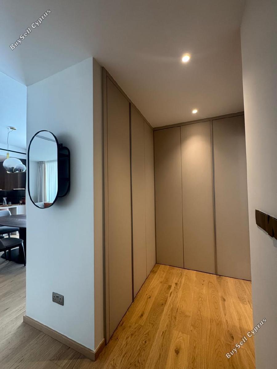 3 bedroom apartment for sale katholiki limassol 8698764 image 16325358