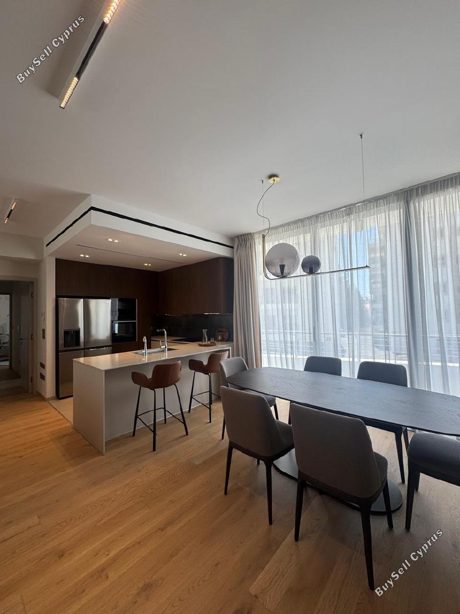 3 bedroom apartment for sale katholiki limassol 8698764 image 16325361