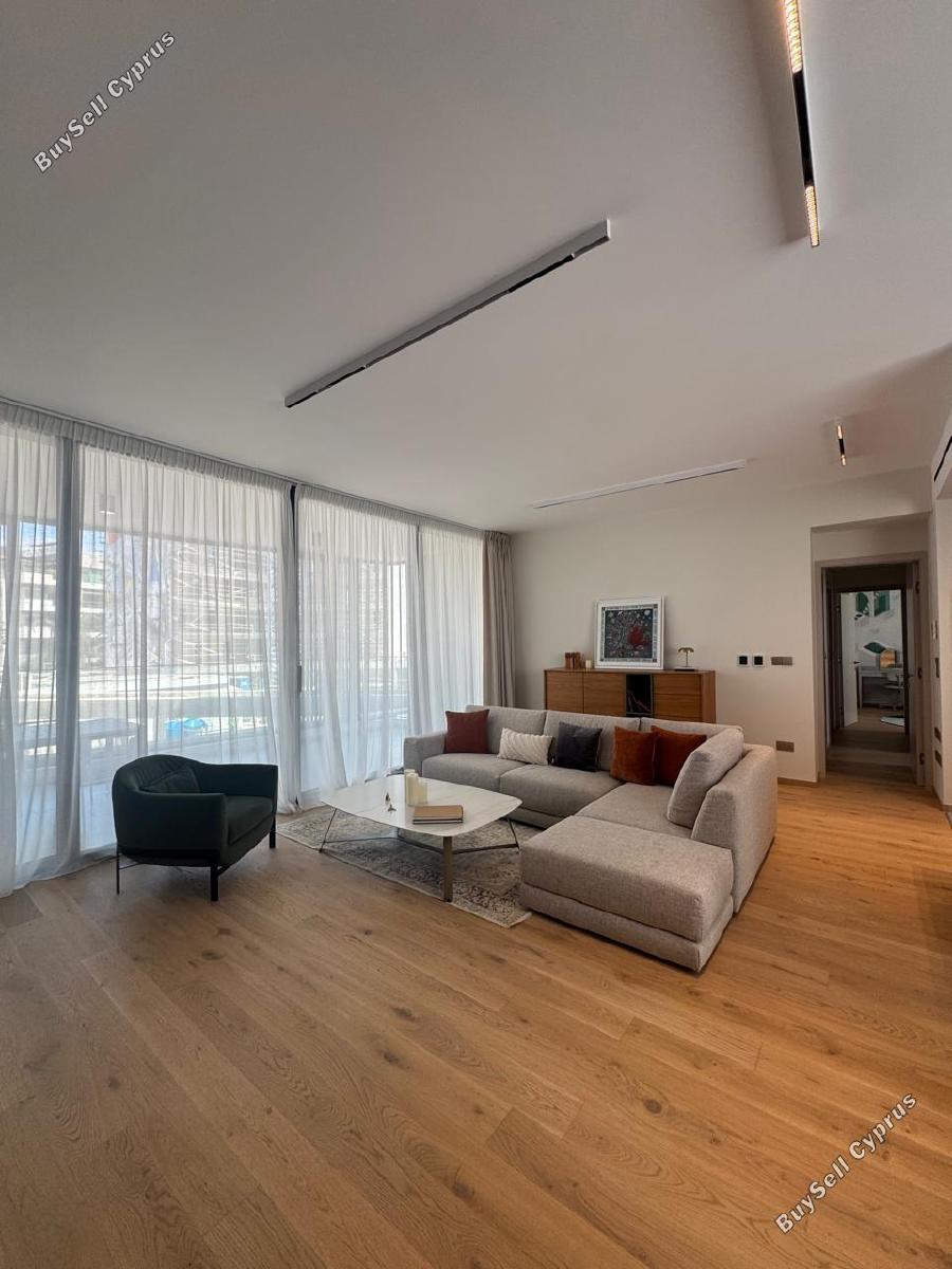 3 bedroom apartment for sale katholiki limassol 8698764 image 16325363