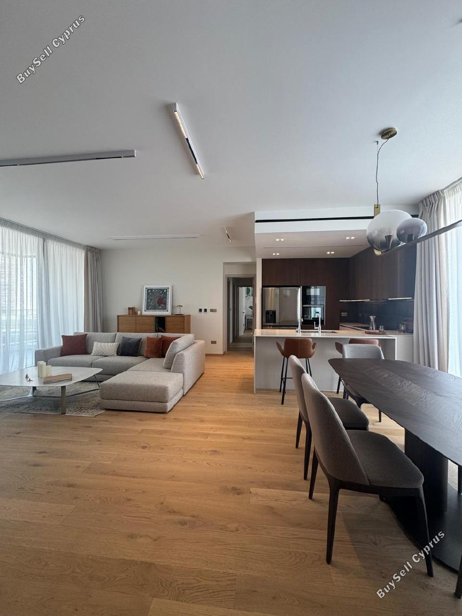 3 bedroom apartment for sale katholiki limassol 8698764 image 16325364