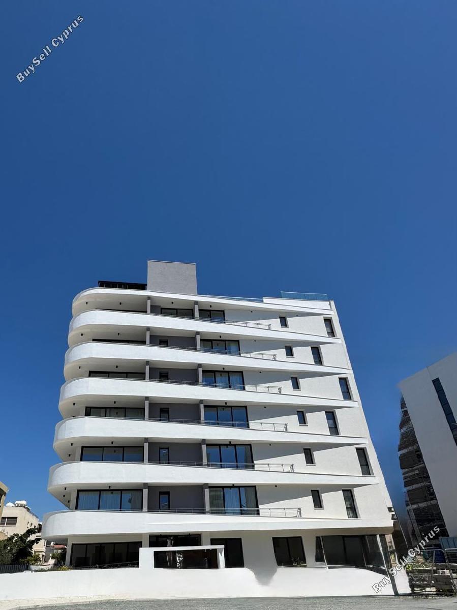 3 bedroom apartment for sale katholiki limassol 8698764 image 16325366