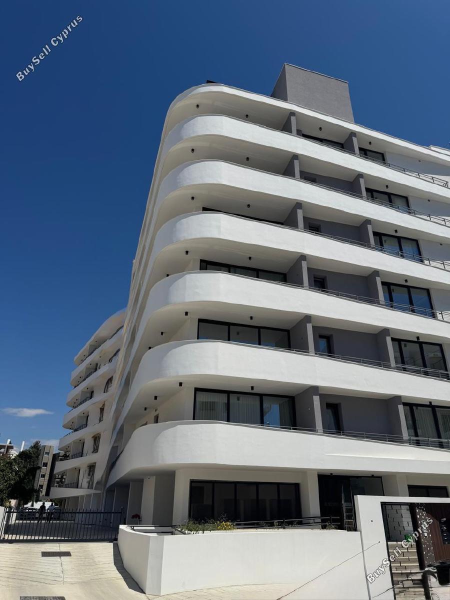 3 bedroom apartment for sale katholiki limassol 8698764 image 16325367