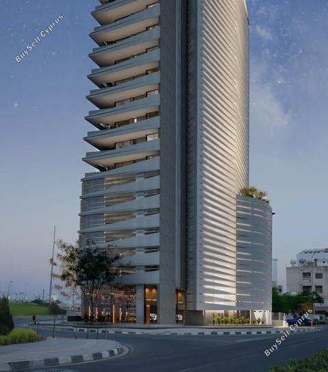 3 bedroom apartment for sale larnaca municipality larnaca 8772764 image 16604188