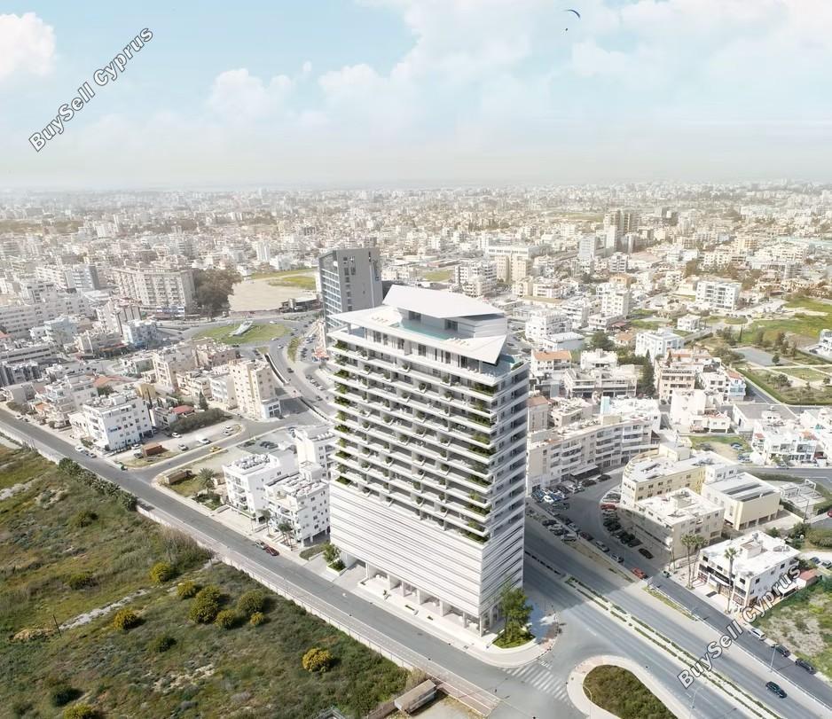 3 bedroom apartment for sale larnaca municipality larnaca 8772764 image 16604189