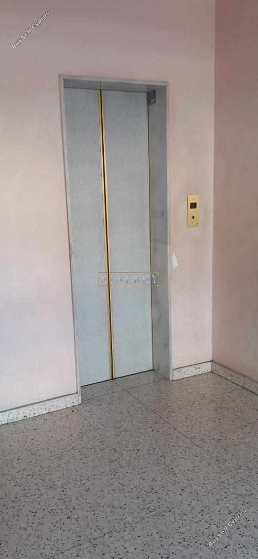 3 bedroom apartment for sale potamos germasogeias limassol 8355764 image 15426374