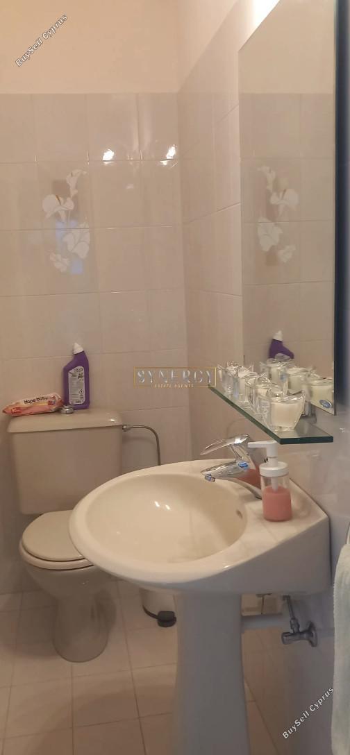 3 bedroom apartment for sale potamos germasogeias limassol 8355764 image 15426377