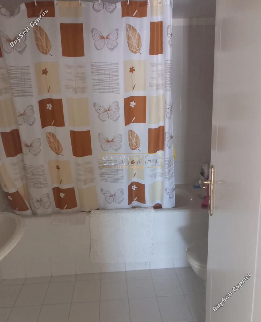 3 bedroom apartment for sale potamos germasogeias limassol 8355764 image 15426378