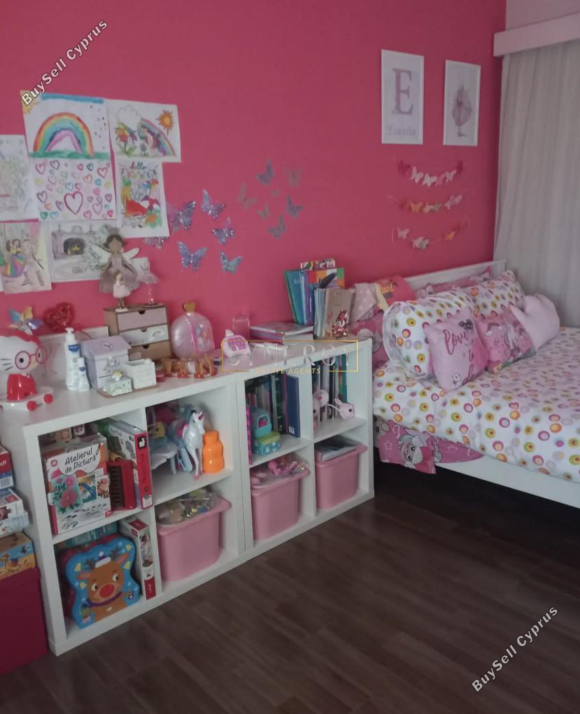 3 bedroom apartment for sale potamos germasogeias limassol 8355764 image 15426379