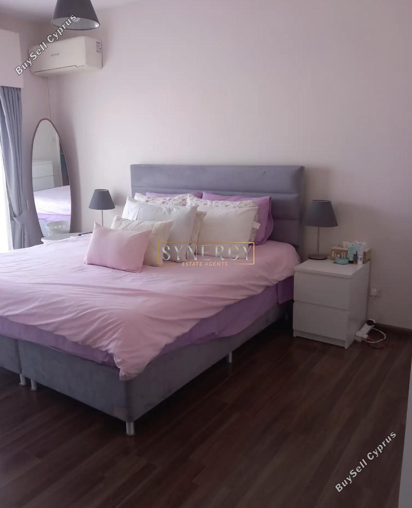 3 bedroom apartment for sale potamos germasogeias limassol 8355764 image 15426381