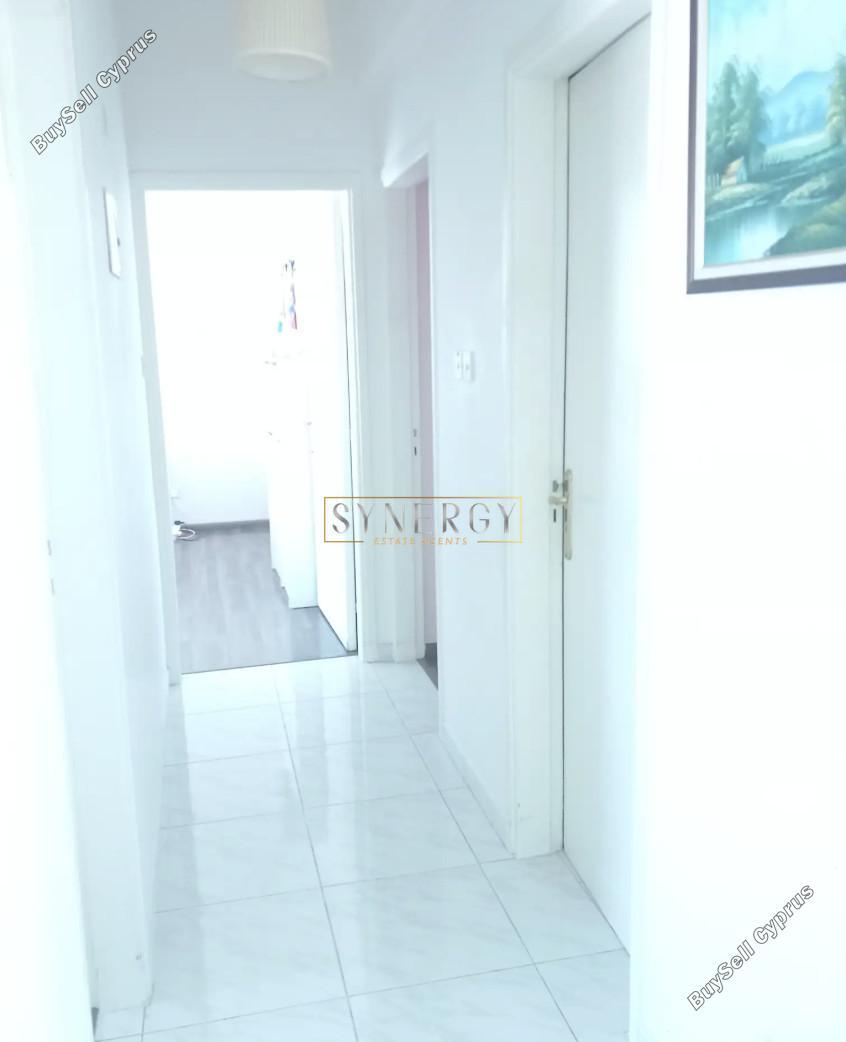 3 bedroom apartment for sale potamos germasogeias limassol 8355764 image 15426382
