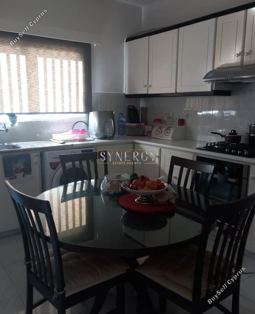 3 bedroom apartment for sale potamos germasogeias limassol 8355764 image 15426383
