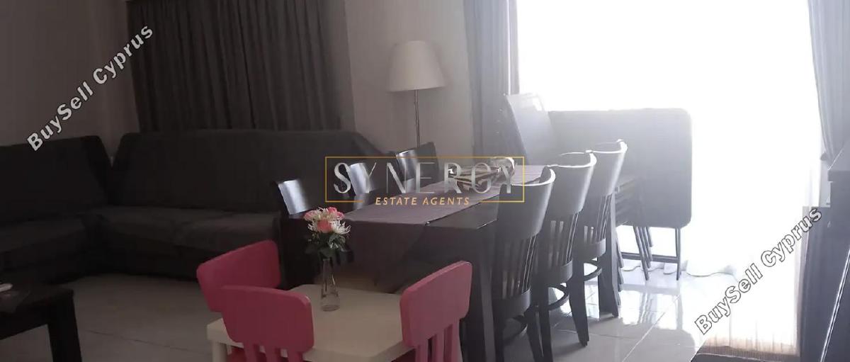 3 bedroom apartment for sale potamos germasogeias limassol 8355764 image 15426385