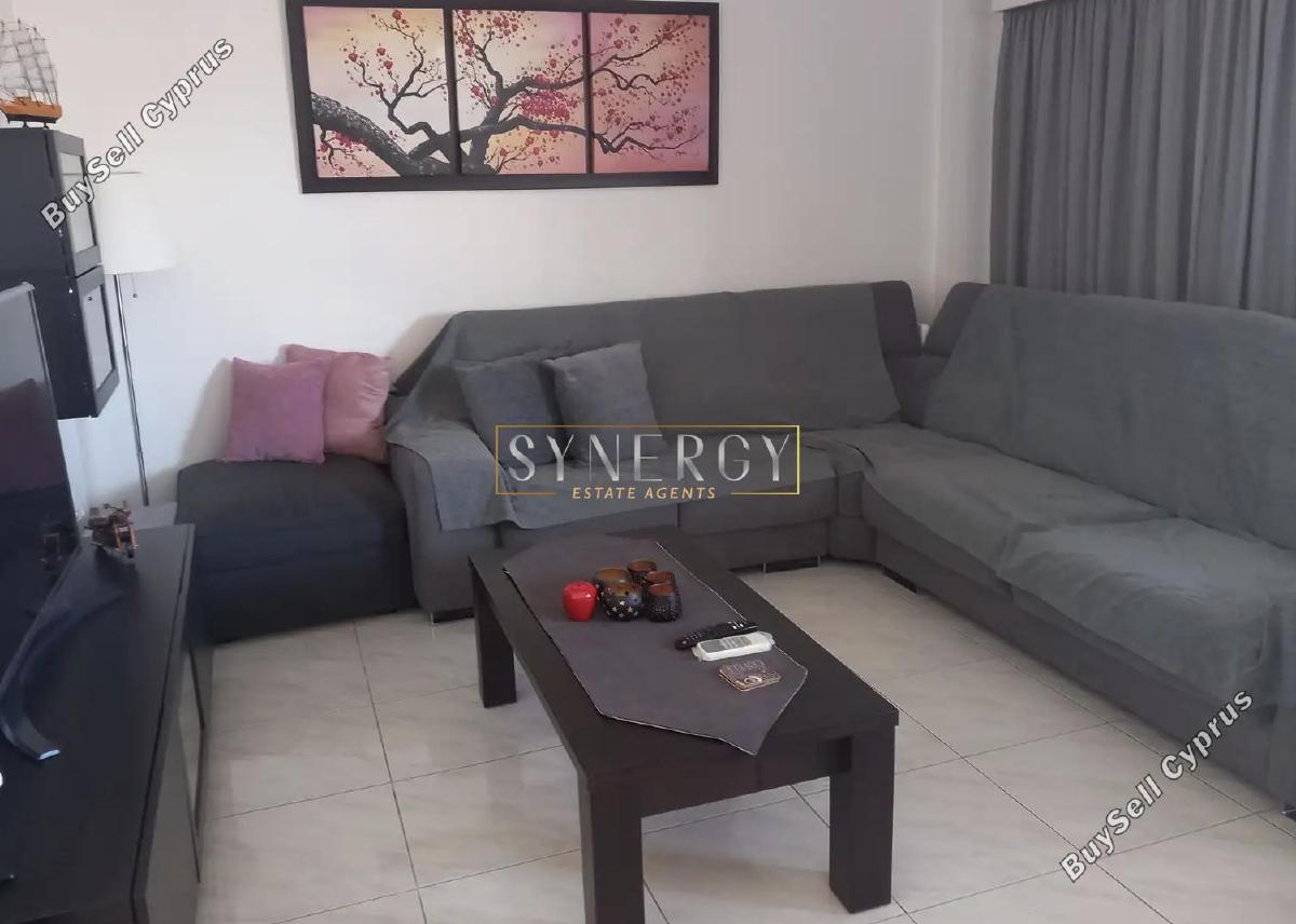 3 bedroom apartment for sale potamos germasogeias limassol 8355764 image 15426387