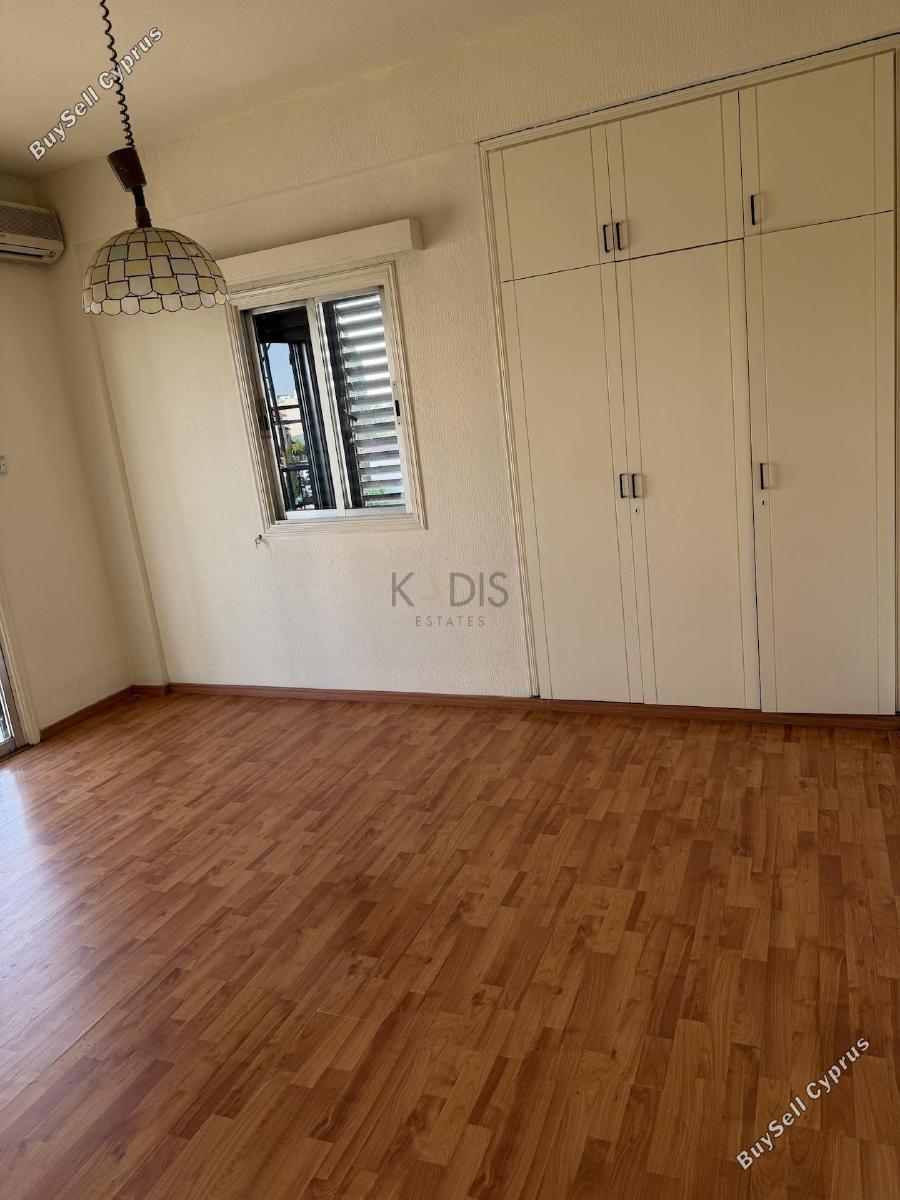 3 bedroom apartment for sale strovolos nicosia 8744764 image 16425478