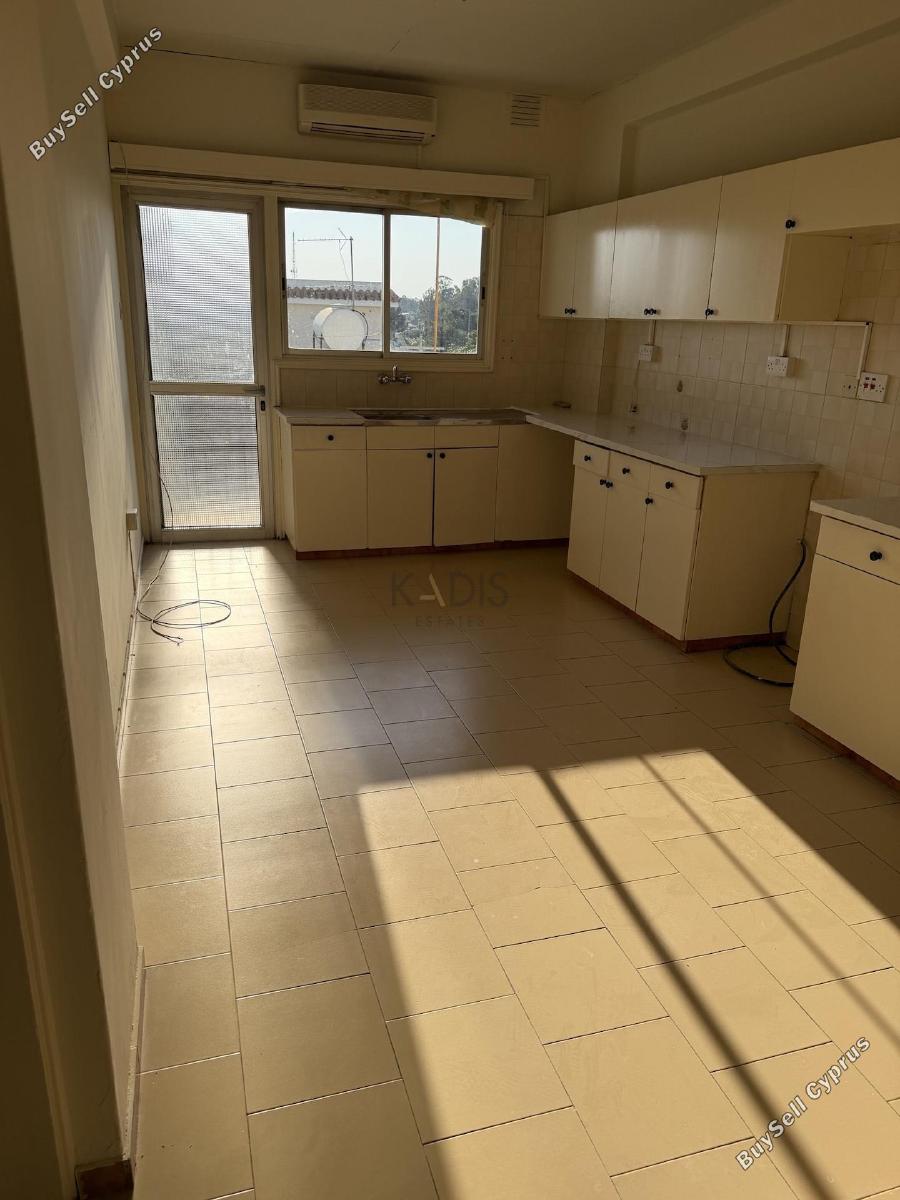 3 bedroom apartment for sale strovolos nicosia 8744764 image 16425481