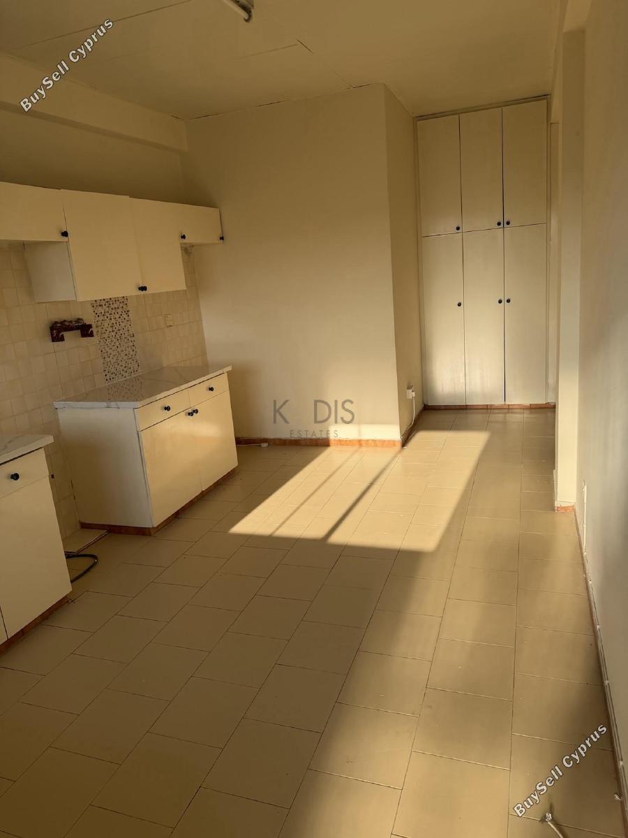 3 bedroom apartment for sale strovolos nicosia 8744764 image 16425482