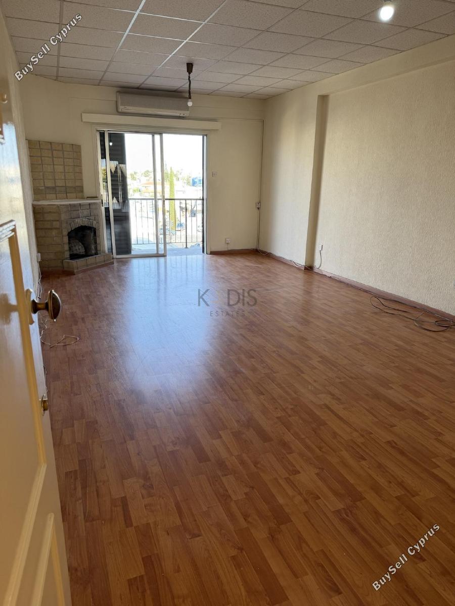 3 bedroom apartment for sale strovolos nicosia 8744764 image 16425483
