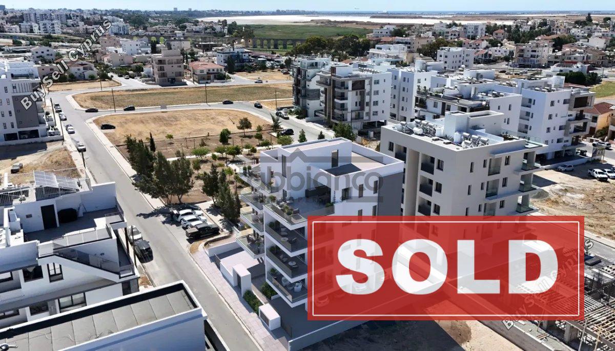 3 bedroom apartment sold kamares larnaca larnaca 8740764 image 17605183
