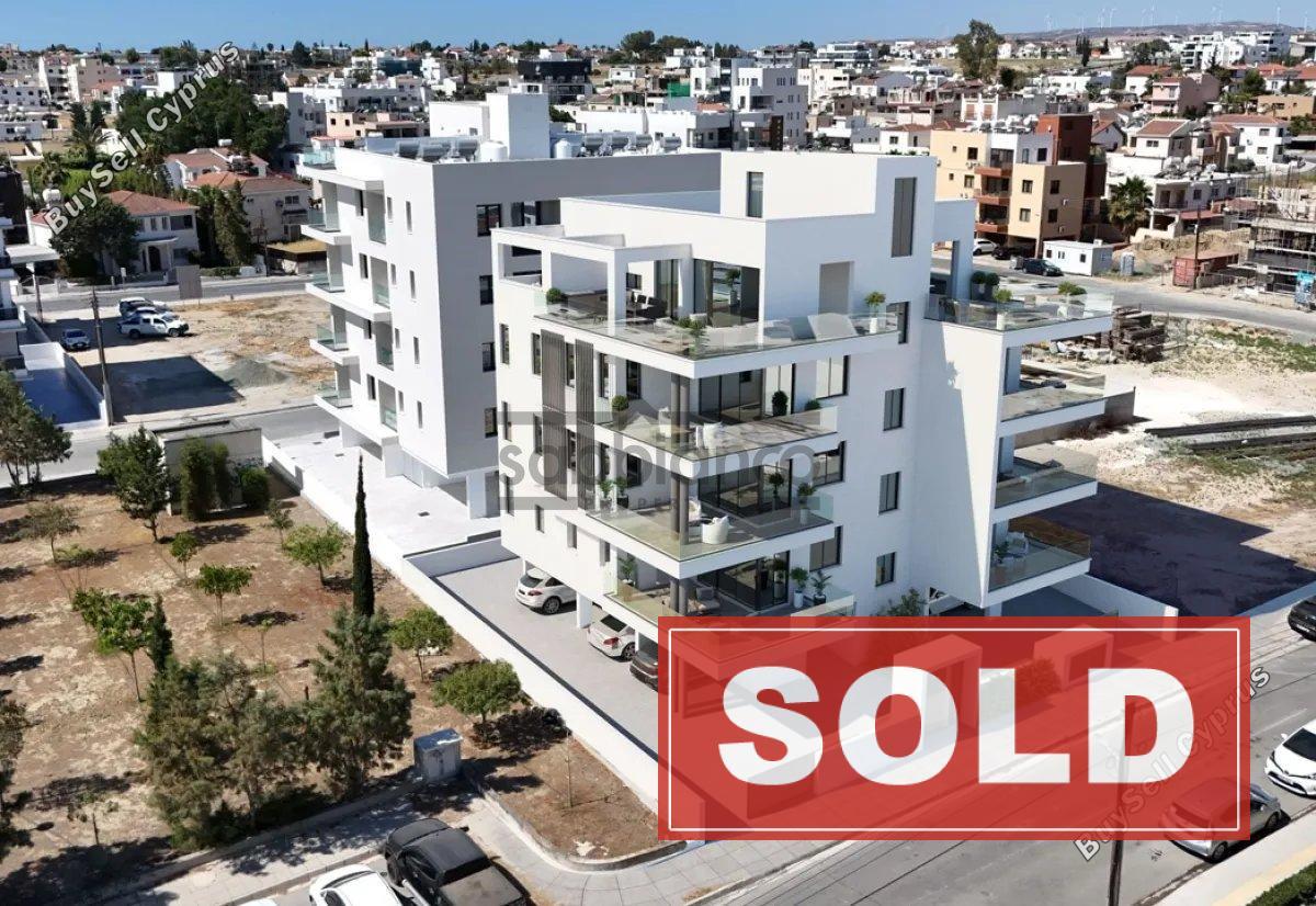 3 bedroom apartment sold kamares larnaca larnaca 8740764 image 17605188