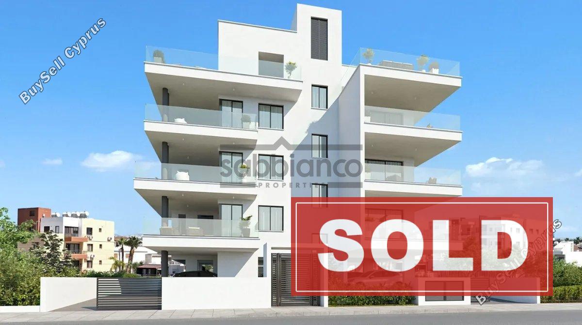 3 bedroom apartment sold kamares larnaca larnaca 8740764 image 17605192