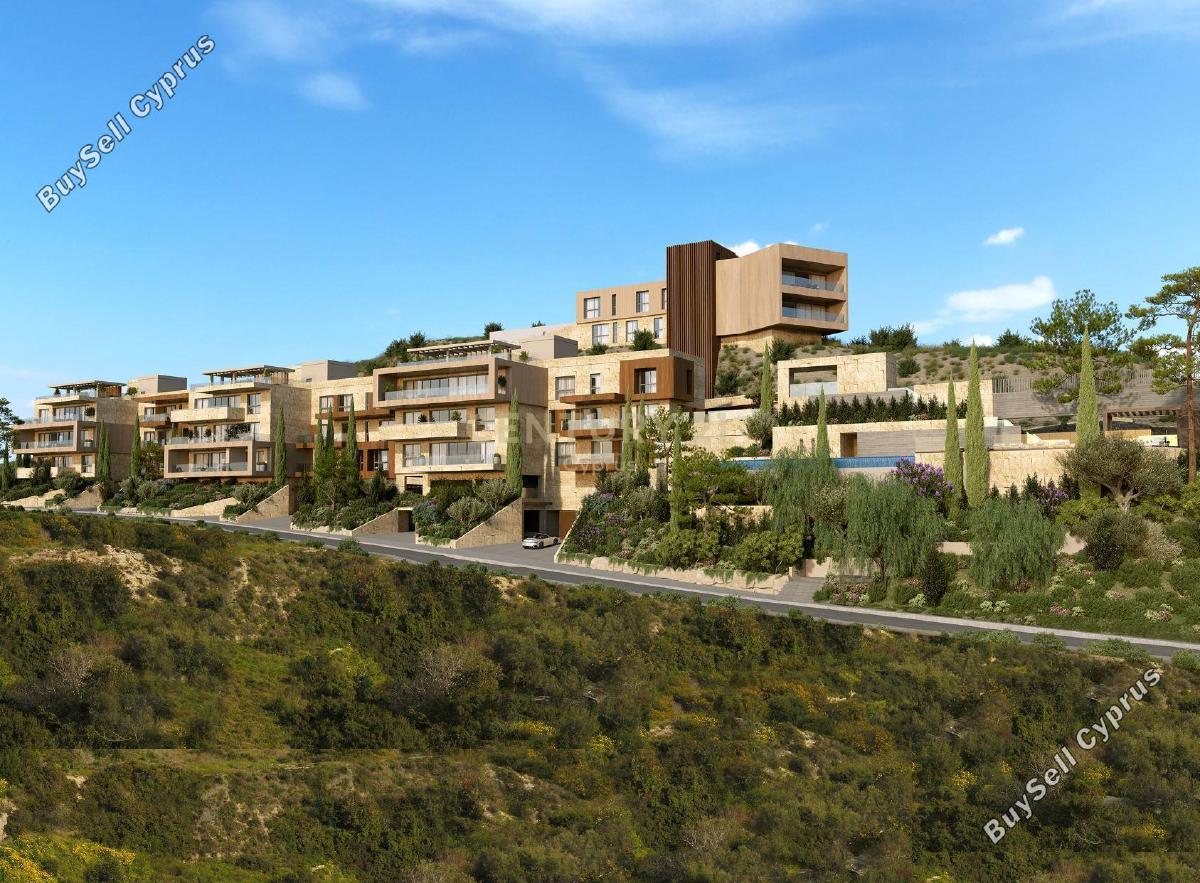 3 bedroom detached house for sale agios tychonas limassol 1660764 image 15170546