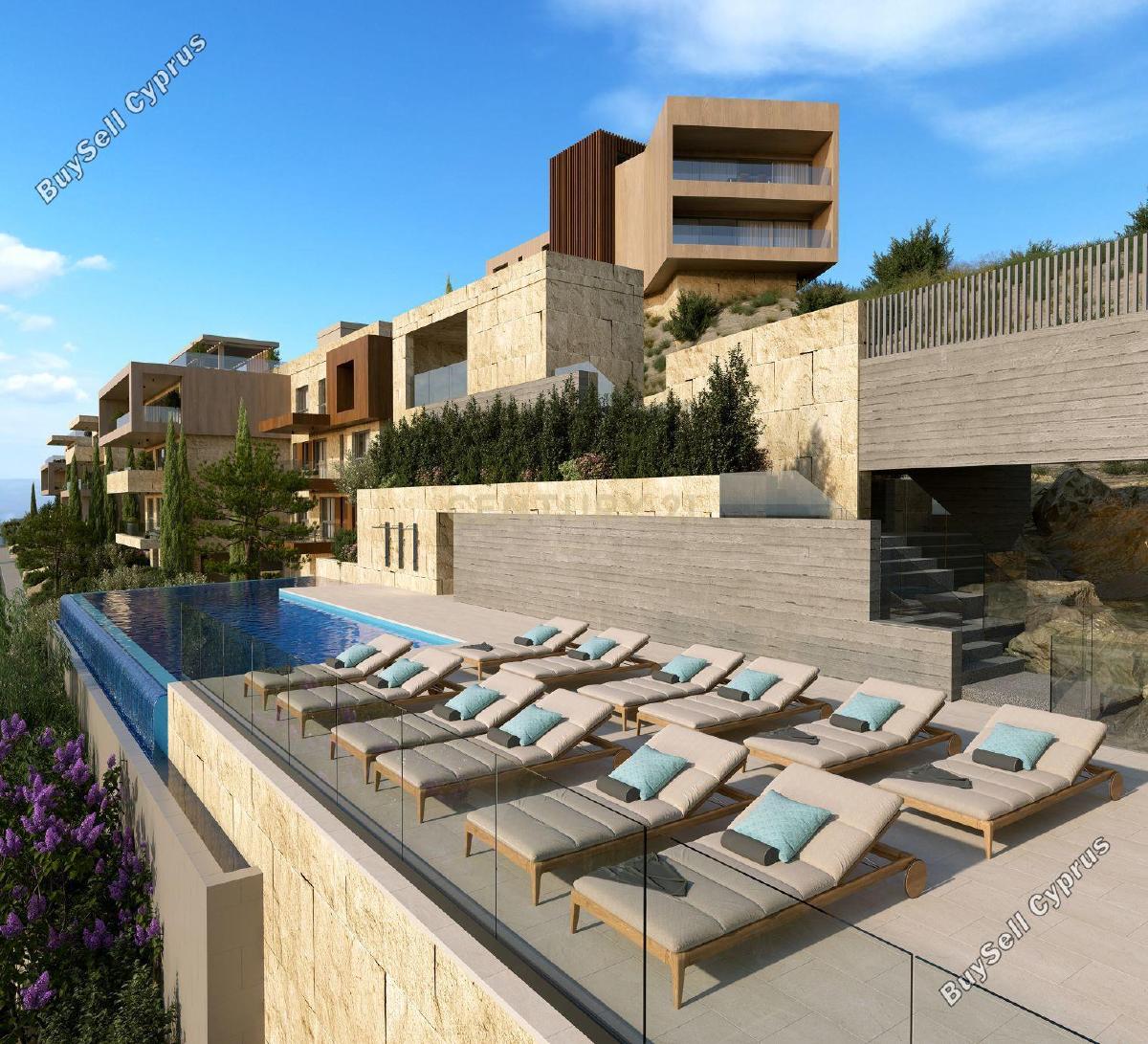 3 bedroom detached house for sale agios tychonas limassol 1660764 image 15170549