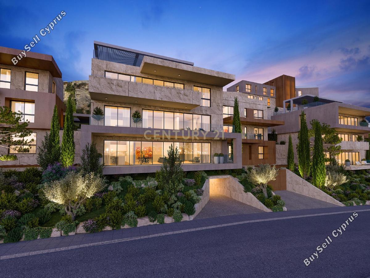 3 bedroom detached house for sale agios tychonas limassol 1660764 image 15170551