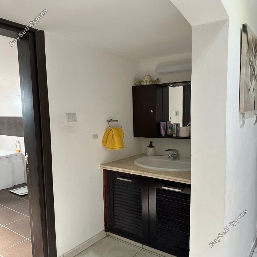 3 bedroom detached house for sale aradippou larnaca 1748764 image 16187185