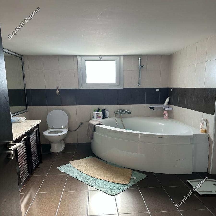 3 bedroom detached house for sale aradippou larnaca 1748764 image 16187186