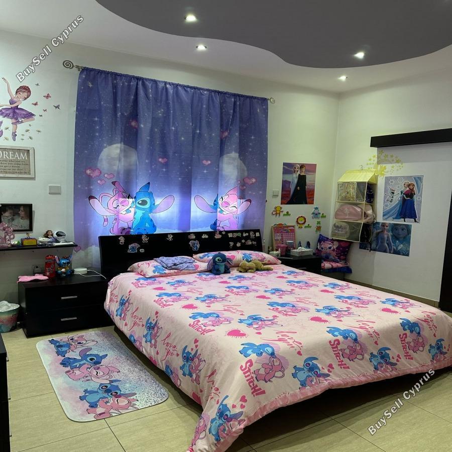3 bedroom detached house for sale aradippou larnaca 1748764 image 16187187