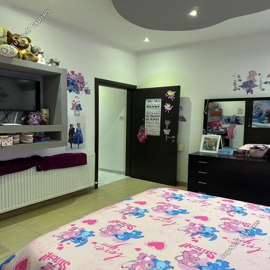 3 bedroom detached house for sale aradippou larnaca 1748764 image 16187188