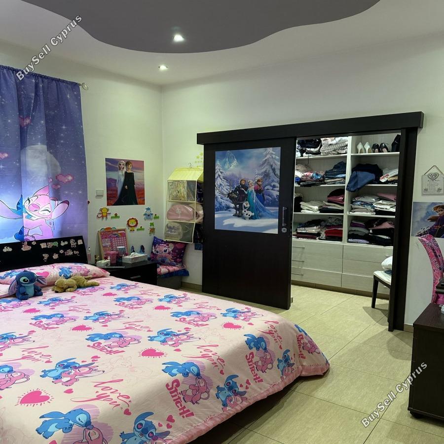 3 bedroom detached house for sale aradippou larnaca 1748764 image 16187189