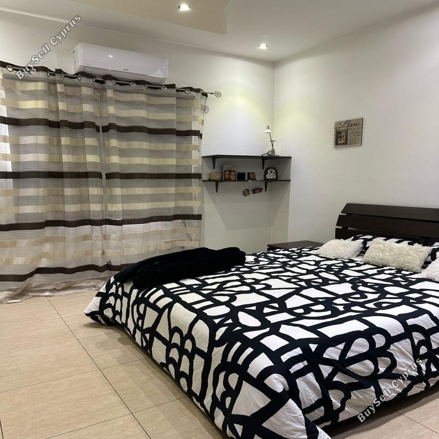 3 bedroom detached house for sale aradippou larnaca 1748764 image 16187190