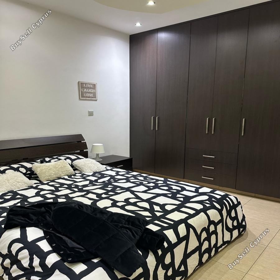 3 bedroom detached house for sale aradippou larnaca 1748764 image 16187191