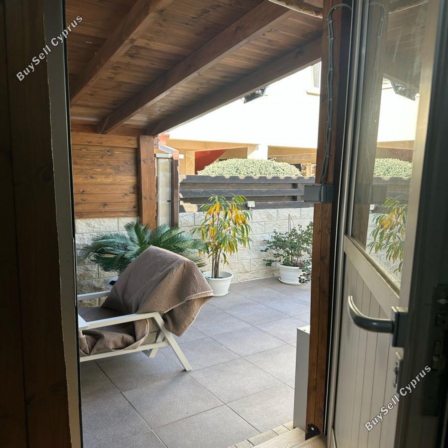 3 bedroom detached house for sale aradippou larnaca 1748764 image 16187193